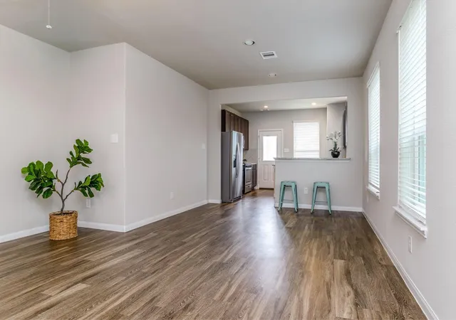 3rd image of 24927 Alberti Sonata Dr, Katy, TX 77493 | MLS# 91223795