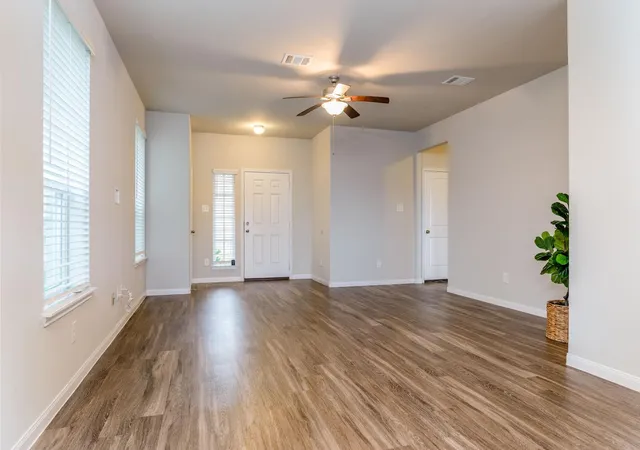 4th image of 24927 Alberti Sonata Dr, Katy, TX 77493 | MLS# 91223795
