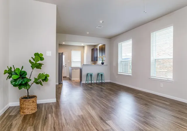 5th image of 24927 Alberti Sonata Dr, Katy, TX 77493 | MLS# 91223795