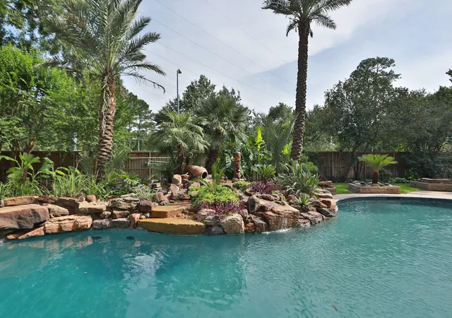 5th image of 12923 Hunterfield Dr, Cypress, TX 77429 | MLS# 82695089