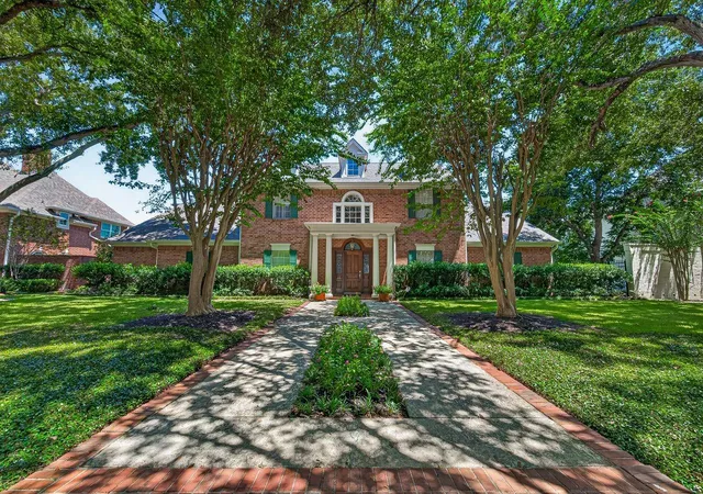 1st image of 22 Linney Blvd, Sugar Land, TX 77479 | MLS# 74948703