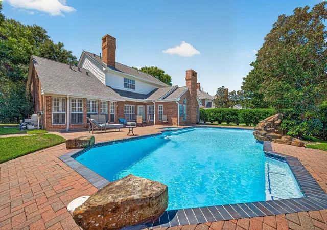 30th image of 22 Linney Blvd, Sugar Land, TX 77479 | MLS# 74948703
