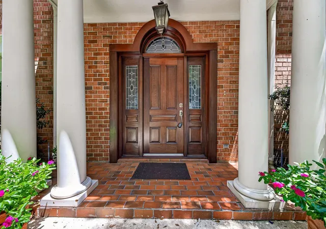 3rd image of 22 Linney Blvd, Sugar Land, TX 77479 | MLS# 74948703