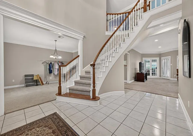 4th image of 22 Linney Blvd, Sugar Land, TX 77479 | MLS# 74948703