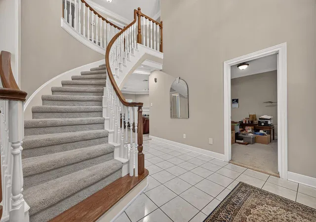 5th image of 22 Linney Blvd, Sugar Land, TX 77479 | MLS# 74948703