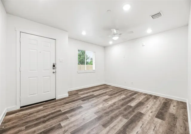 Photo 3 of Sale Pending at 12603 Telge Rd #1E-H, Cypress, TX 77429 | MLS# 62885126 | Listing updated on 2026-09-08