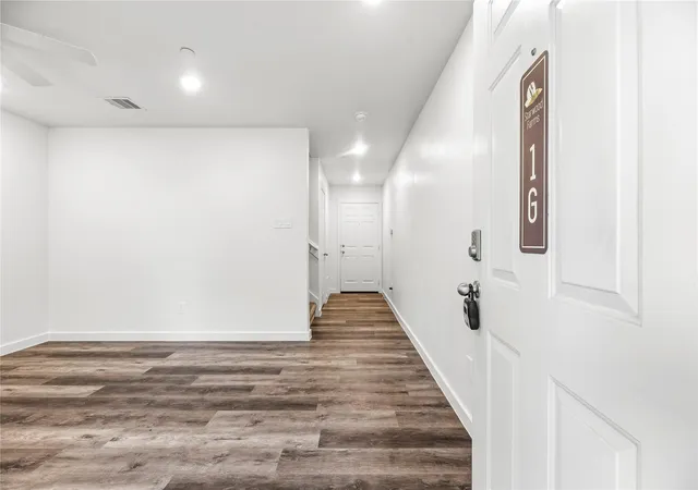 Photo 3 of Sale Pending at 12603 Telge Rd #1E-H, Cypress, TX 77429 | MLS# 62885126 | Listing updated on 2026-09-08