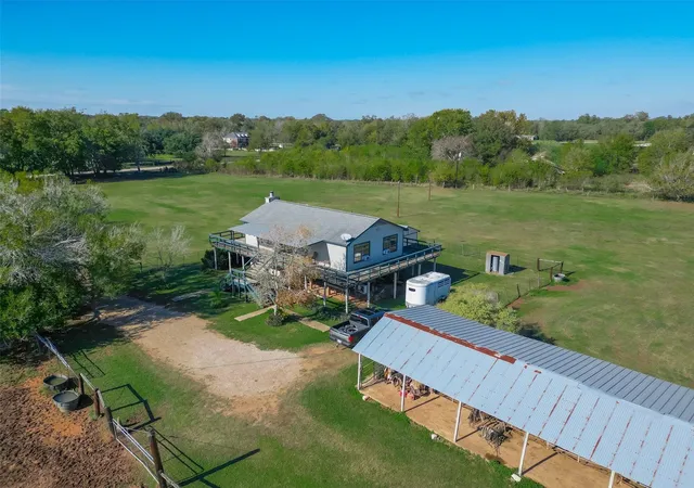 1st image of 4502 Gainsborough Dr, Brookshire, TX 77423 | MLS# 65543885