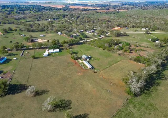 22nd image of 4502 Gainsborough Dr, Brookshire, TX 77423 | MLS# 65543885