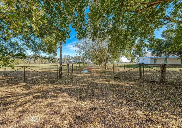 Photo 3 of Single family home for sale at 4502 Gainsborough Dr, Brookshire, TX 77423 | MLS# 65543885 | Listing updated on 2026-09-15