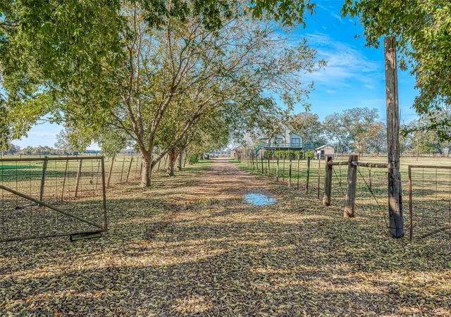 Photo 3 of Single family home for sale at 4502 Gainsborough Dr, Brookshire, TX 77423 | MLS# 65543885 | Listing updated on 2026-09-15