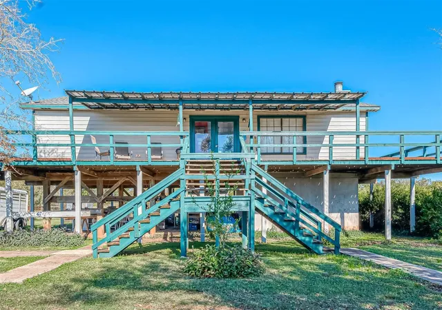 Photo 4 of Single family home for sale at 4502 Gainsborough Dr, Brookshire, TX 77423 | MLS# 65543885 | Listing updated on 2026-09-15