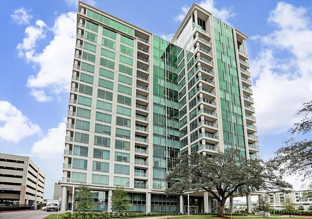 1st image of 2047 Westcreek Ln #502, Houston, TX 77027 | MLS# 20795243