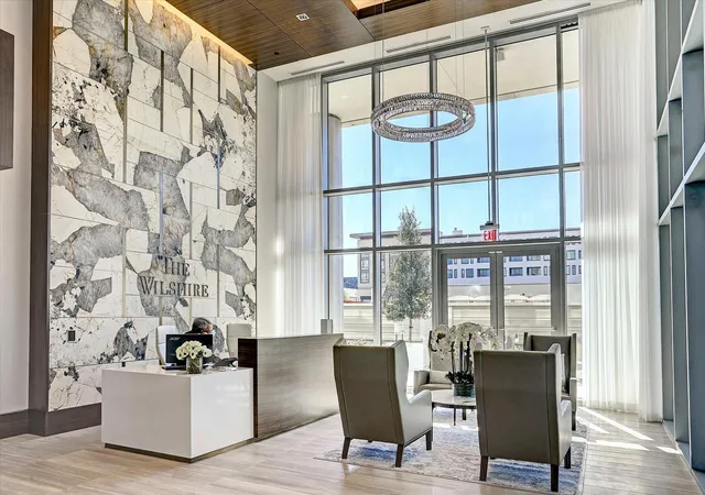 34th image of 2047 Westcreek Ln #502, Houston, TX 77027 | MLS# 20795243