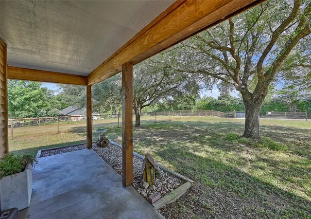 Photo 3 of Land for sale at 3090 Old Navasota Rd, Brenham, TX 77833 | MLS# 74623576 | Listing updated on 2026-09-04