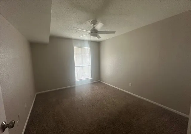 Homes for sale in Houston, TX | 250 El Dorado Blvd #132, Houston, TX 77598 | MLS# 75130525