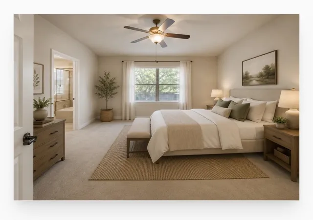 1st image of 6419 Calgary Woods Ln, Katy, TX 77494 | MLS# 33817857