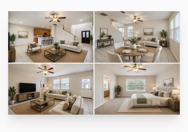 2nd image of 6419 Calgary Woods Ln, Katy, TX 77494 | MLS# 33817857
