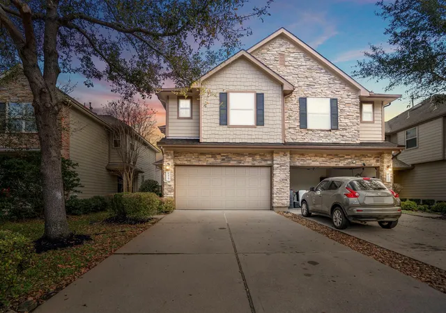 4th image of 6419 Calgary Woods Ln, Katy, TX 77494 | MLS# 33817857