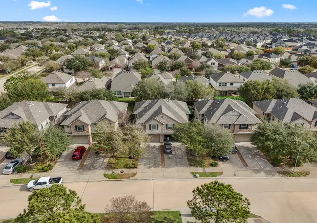 50th image of 6419 Calgary Woods Ln, Katy, TX 77494 | MLS# 33817857
