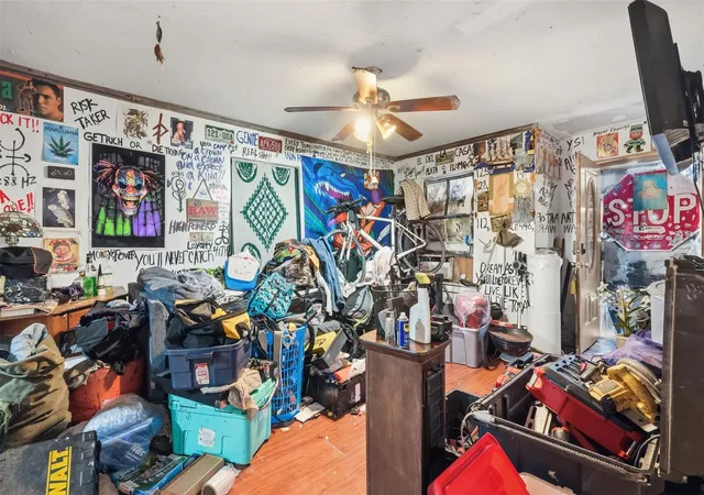 Photo 4 of Single family home for sale at 2310 Vance St, Houston, TX 77093 | MLS# 16355903 | Listing updated on 2026-08-10