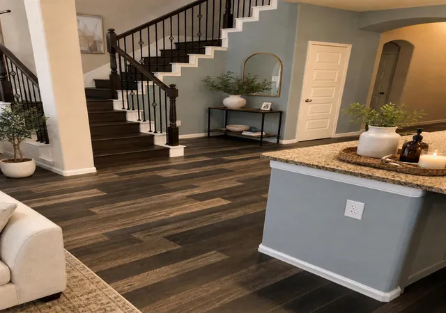 Photo 4 of Single family home for sale at 13505 Palo Lake Ln, Houston, TX 77044 | MLS# 28935548 | Listing updated on 2026-07-07
