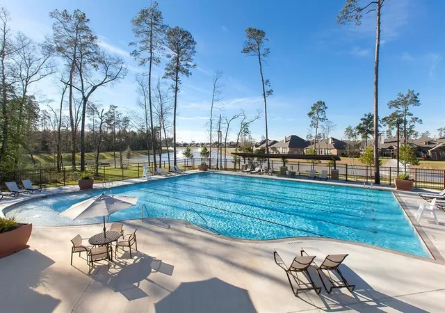 13th image of 32435 Poplar Grove Ln, Spring, TX 77386 | MLS# 43493072