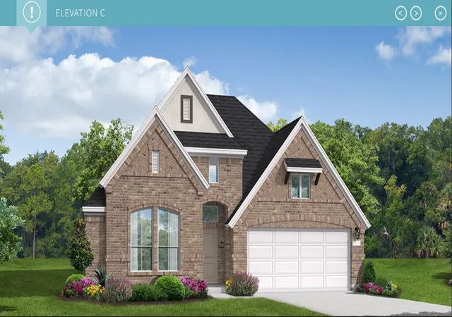 1st image of 32435 Poplar Grove Ln, Spring, TX 77386 | MLS# 43493072