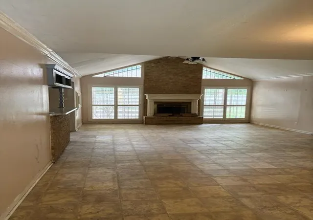 Homes for sale in Houston, TX | 9011 Allwood St, Houston, TX 77016 | MLS# 39841368
