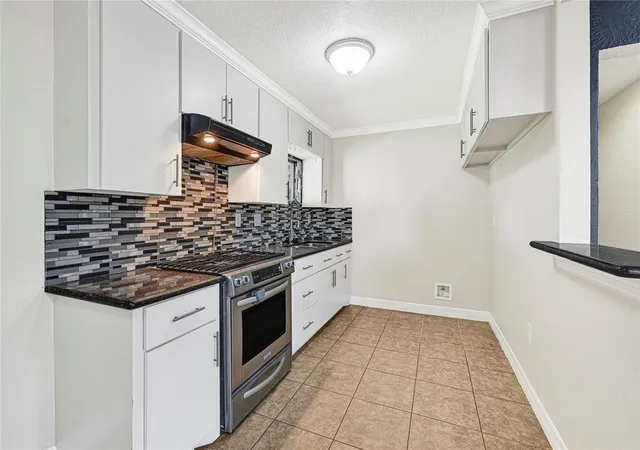 Photo 3 of Single family home for sale at 7337 Miley St, Houston, TX 77028 | MLS# 59275474 | Listing updated on 2026-04-29