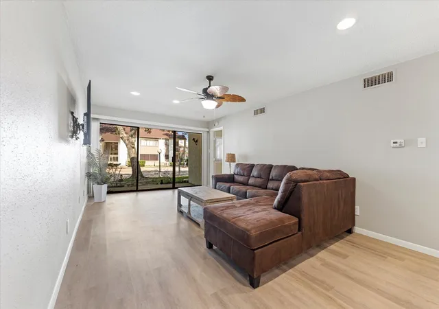 Photo 1 of Condo for sale at 12100 Melville Dr #409D, Montgomery, TX 77356 | MLS# 29630499 | Listing updated on 2026-09-05