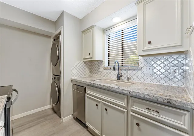 Photo 3 of Condo for sale at 12100 Melville Dr #409D, Montgomery, TX 77356 | MLS# 29630499 | Listing updated on 2026-09-05