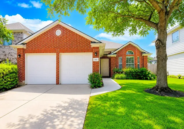 1st image of 3111 Myrtle Ranch Dr, Katy, TX 77494 | MLS# 9813025