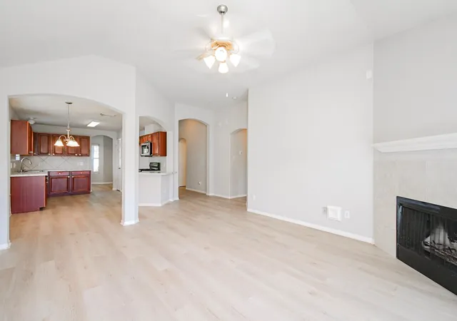 2nd image of 3111 Myrtle Ranch Dr, Katy, TX 77494 | MLS# 9813025