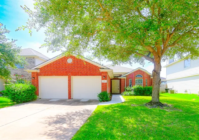 3rd image of 3111 Myrtle Ranch Dr, Katy, TX 77494 | MLS# 9813025
