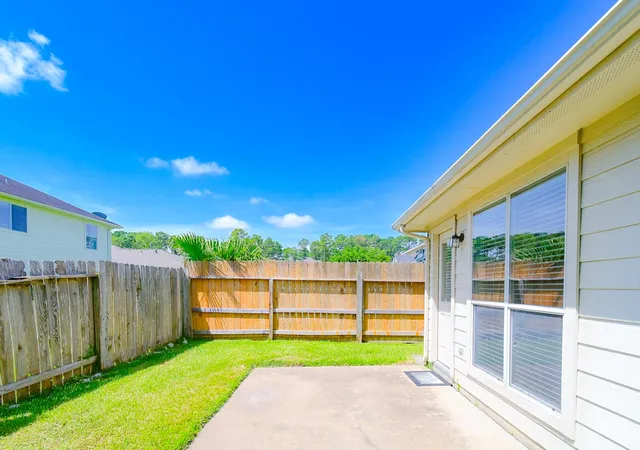 49th image of 3111 Myrtle Ranch Dr, Katy, TX 77494 | MLS# 9813025