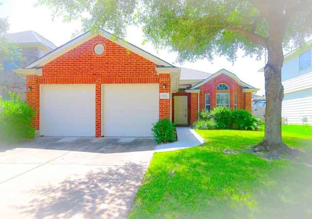 4th image of 3111 Myrtle Ranch Dr, Katy, TX 77494 | MLS# 9813025