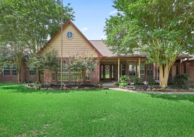 1st image of 1133 Helen Dr, Deer Park, TX 77536 | MLS# 44653412