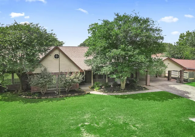 40th image of 1133 Helen Dr, Deer Park, TX 77536 | MLS# 44653412