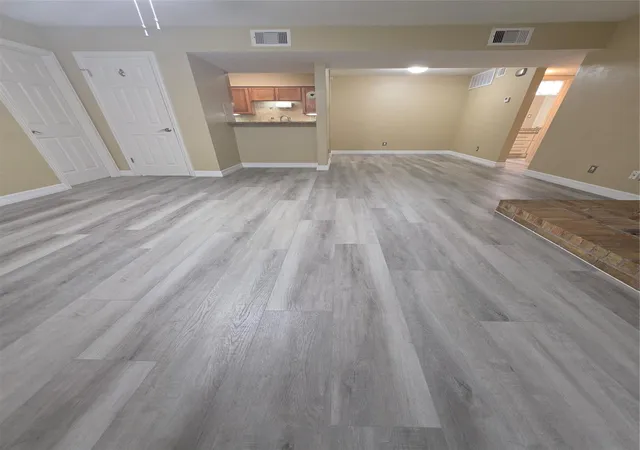 4th image of 10555 Turtlewood Ct #1206, Houston, TX 77072 | MLS# 73810314