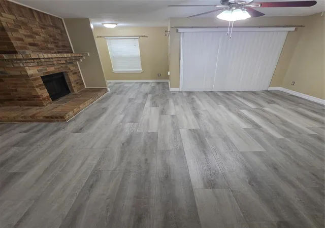5th image of 10555 Turtlewood Ct #1206, Houston, TX 77072 | MLS# 73810314