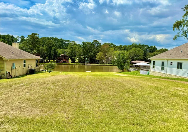 1st image of 299 Twin Magnolia, Onalaska, TX 77360 | MLS# 27348731