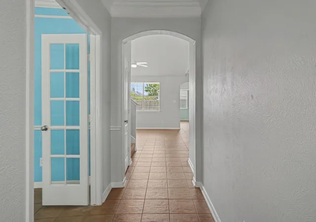 Photo 3 of Sale Pending at 10047 Deer Trak Ct, Houston, TX 77064 | MLS# 28846578 | Listing updated on 2026-09-16