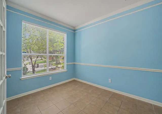Photo 3 of Sale Pending at 10047 Deer Trak Ct, Houston, TX 77064 | MLS# 28846578 | Listing updated on 2026-09-16