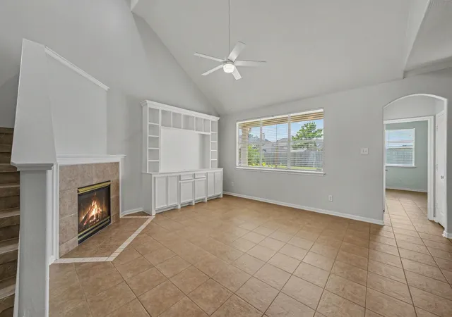 Photo 4 of Sale Pending at 10047 Deer Trak Ct, Houston, TX 77064 | MLS# 28846578 | Listing updated on 2026-09-16