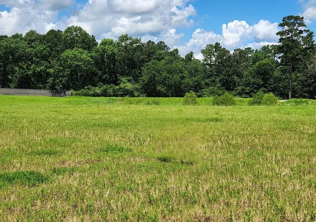 Photo 1 of Land for sale at 12855 Bentwood Farms Tr, Montgomery, TX 77356 | MLS# 22730172 | Listing updated on 2026-07-01