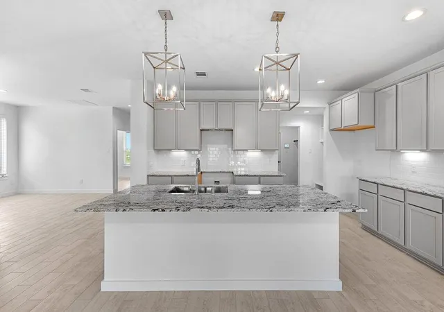 Photo 2 of Single family home for sale at 5642 Toledo Pines Ln, Katy, TX 77449 | MLS# 40669317 | Listing updated on 2026-09-04