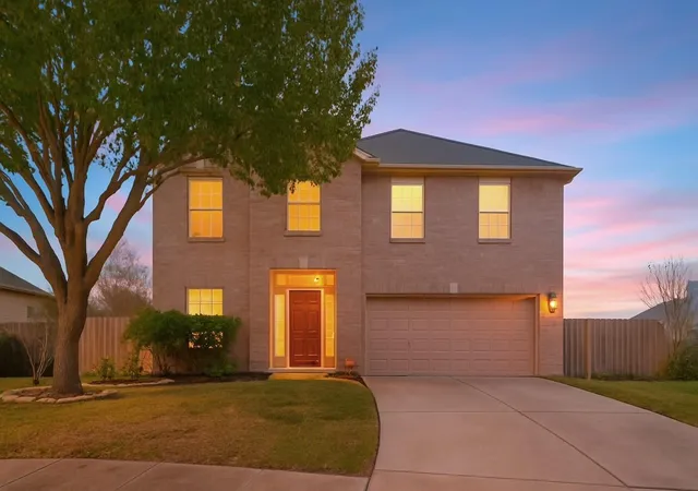1st image of 6202 Lake Chase Ct, Katy, TX 77493 | MLS# 28456924