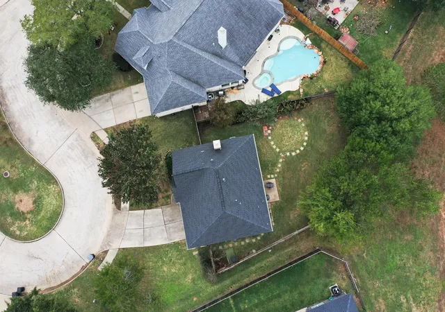 2nd image of 6202 Lake Chase Ct, Katy, TX 77493 | MLS# 28456924