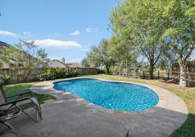 39th image of 6202 Lake Chase Ct, Katy, TX 77493 | MLS# 28456924